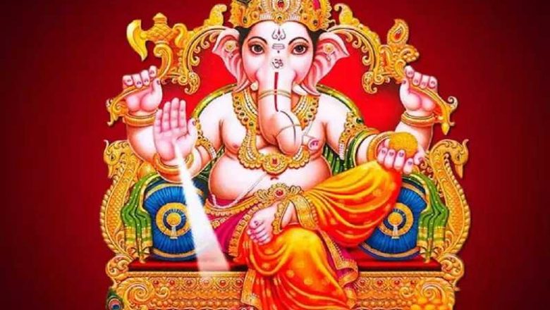 आज तपाईँको दिन कत्तिको लाभदायी होला ? हेर्नुस् राशीफल