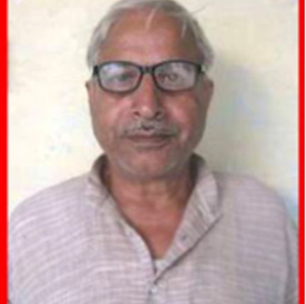 “आल्हा”