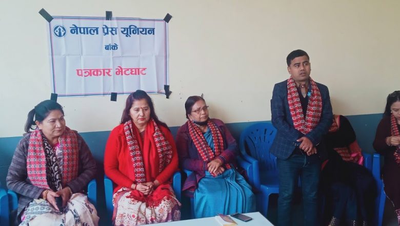 ‘हत्य, हिंसा, बलत्कार वर्तमान कम्युनिष्ट केपी ओलीको चमत्कार’– डा. संग्रौला