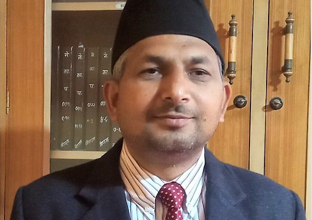 देश अनुसारका संसदीय प्रणाली