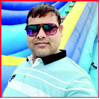 पत्रकारिता र समाबेशिता