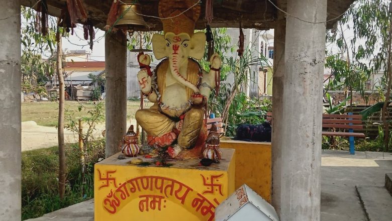 आज तपाईंको दिन कति शुभ कति अशुभ ? हेर्नुस् राशीफल