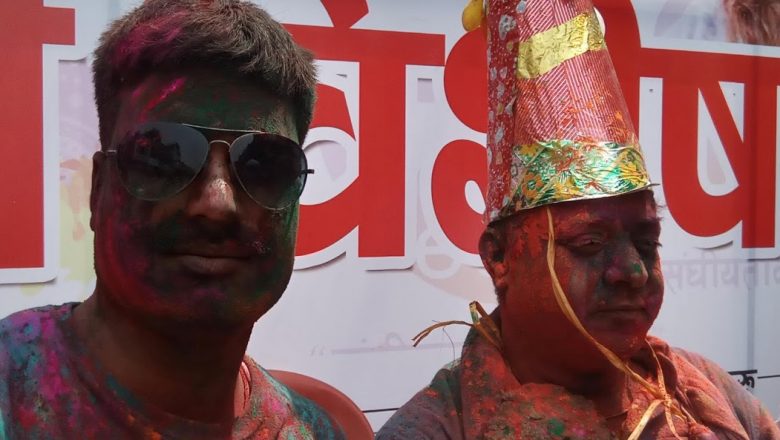 लोकप्रियताका माहिर नन्दलाल वैश्य
