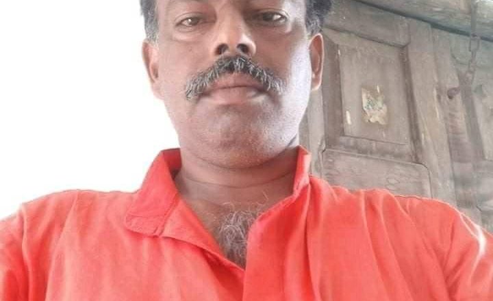 इस्लाम धर्म र हिन्दु धर्मलाई अति नजीक ल्याउँदै क्राउन प्रिन्स मो. बिन सलमान