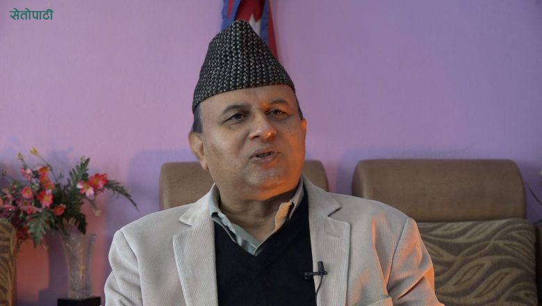 भेरी अस्पतालको घटनामा वर्तमान मन्त्रीदेखि पूर्वमन्त्रीद्वारा चौतर्फी दोषीलाई कडाभन्दा कडा कार्वाहीको माग