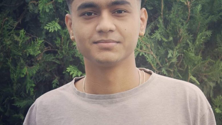 व्यवस्था नै धरापमा