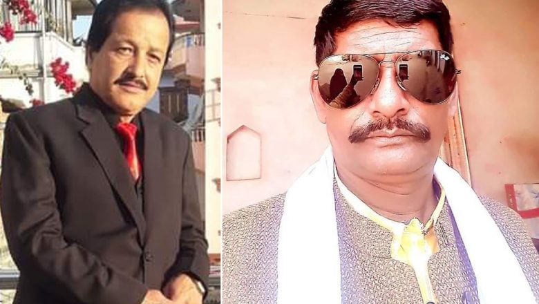 वार्डको विकासको लागि निकासा भएको बजेट फ्रिज गराउने यी जनप्रतिनिधिहरु