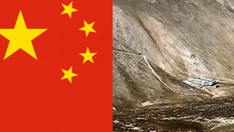 हुम्लापछि मुगुमा चीनले मिचेको सीमा अध्ययन गर्न हिँड्यो सरकारी टोली