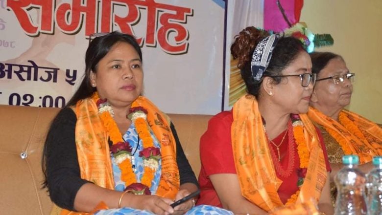 ‘बिरामीलाई नेपालगन्ज अब कुनै समस्या उत्पन्न नहुने’ सेवा नेपाल