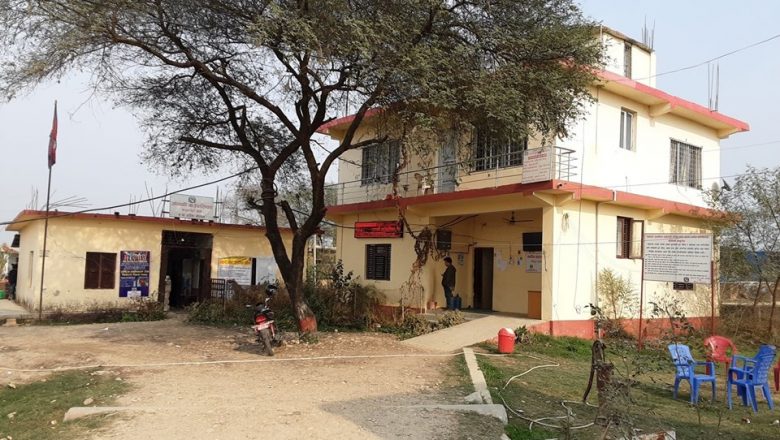 जानकी गा.पा.लाई बालविवाह मुक्त घोषणा गर्ने तयारी
