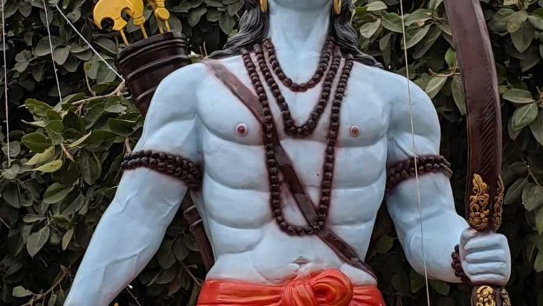 वैदिक धर्मको परम्परा, संस्कृति र सभ्यताको संरक्षण संवद्र्धन गरौं