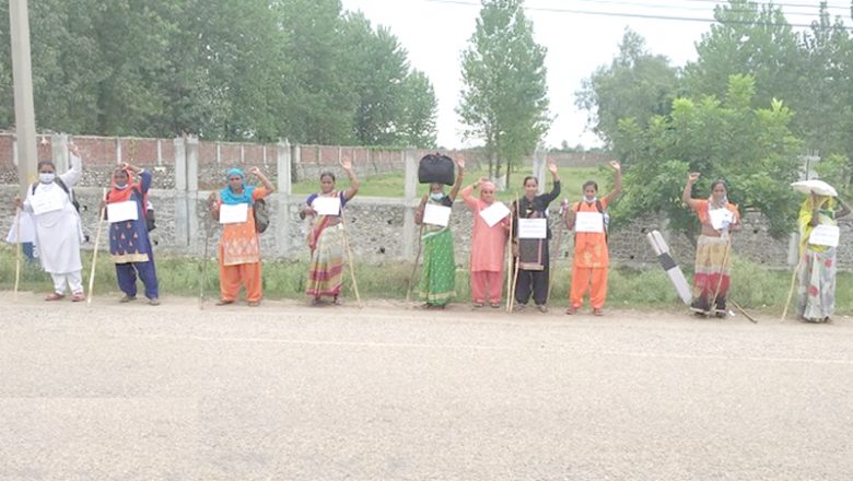 हत्या घटनाको निष्पक्ष जाँच होस्