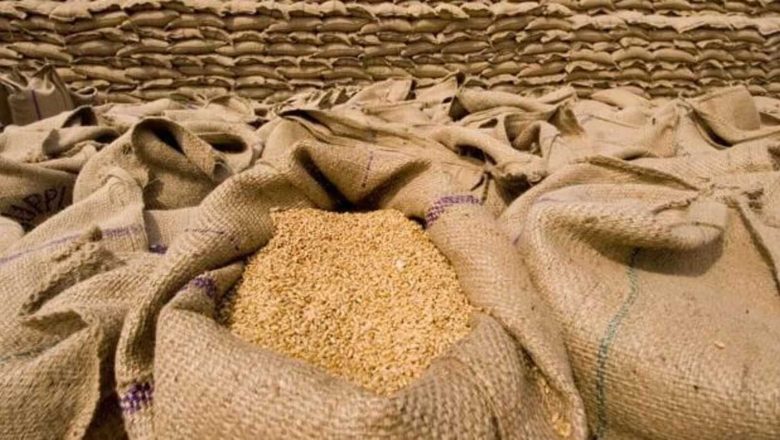 पाकिस्तानमा खाद्यान्न संकट, अर्थतन्त्र धरापमा