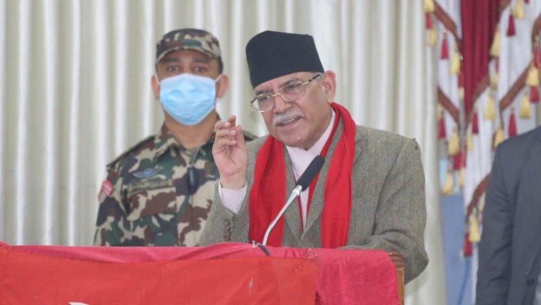 नेपालको बिजुली भारत र बङ्गलादेशमा पुग्ने प्रधानमन्त्रीको विश्वास