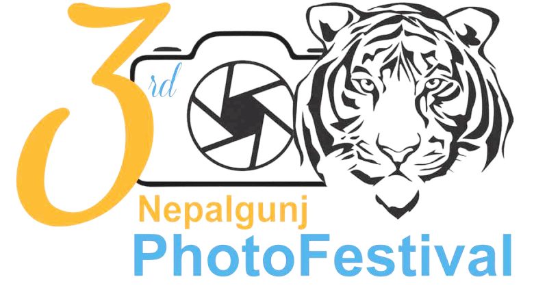 तेस्रो नेपालगन्ज फोटो फेस्टिवल आजदेखि शुरु