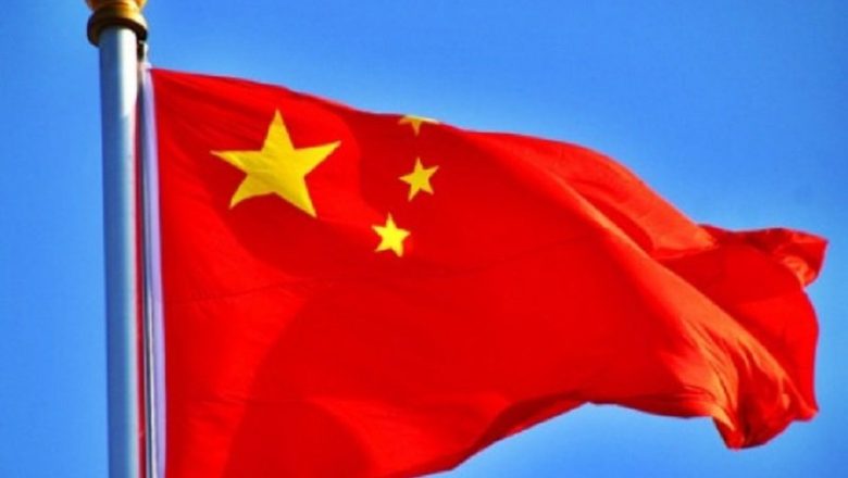 चीनले गरेको गलत प्रचार यथार्थ नमिल्दासम्म अर्थतन्त्रलाई टेवा दिन विदेशी लगानी जम्मा गर्ने चीनको रणनीति