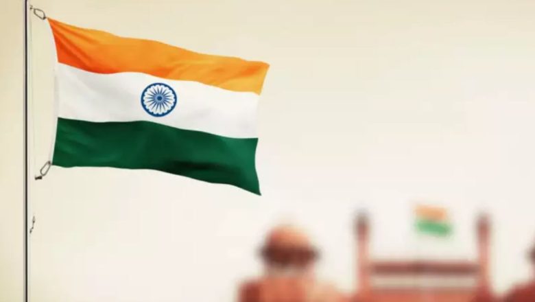 भारतको अर्थतन्त्र थप बलियो बन्दै, आईएमएफले गर्यो यस्तो प्रक्षेपण