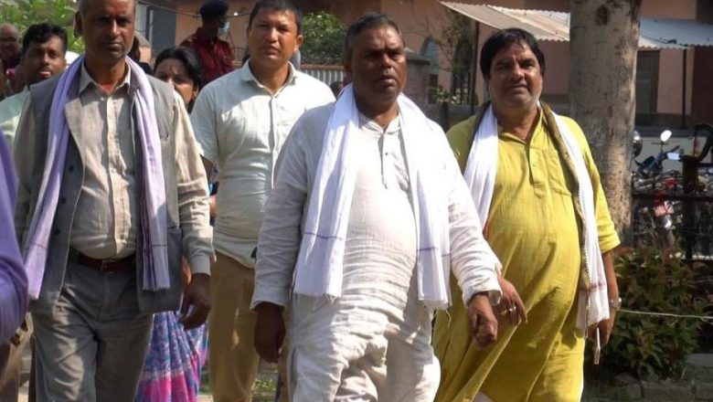 उपेन्द्र यादवलाई जिताउन १४ करोड लिएर चिनियाँ एजेन्ट बारामा सक्रिय