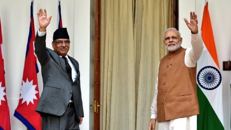 प्रधानमन्त्रीको भारत भ्रमण तयारी तीव्र, के के होलान् सम्झौता ?