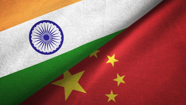 भारतसँगको सम्बन्धलाई स्थिर बनाउन चिनियाँ विदेशमन्त्रीको आह्वान