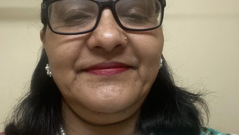 अनेमसंघ बाँके इन्चार्जमा अछरी