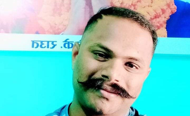 नगर अध्यक्ष गुप्तामाथिको कारवाही फुकुवा