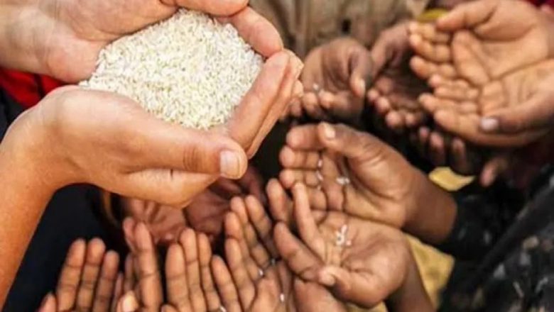 चीनमा खाद्य संकट गहिरिँदै, उत्पादन घटेपछि कम्युनिस्ट सत्तालाई थपियो चुनौती