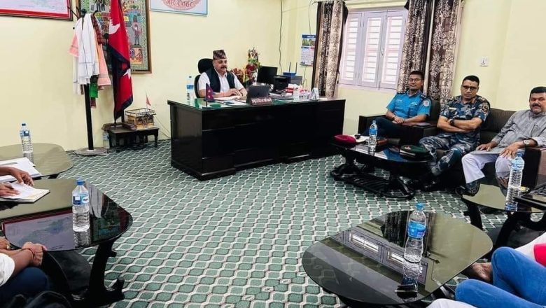 ५० हजार मै ३ वर्षे प्राविधिक शिक्षा अध्ययन गर्न पाउने