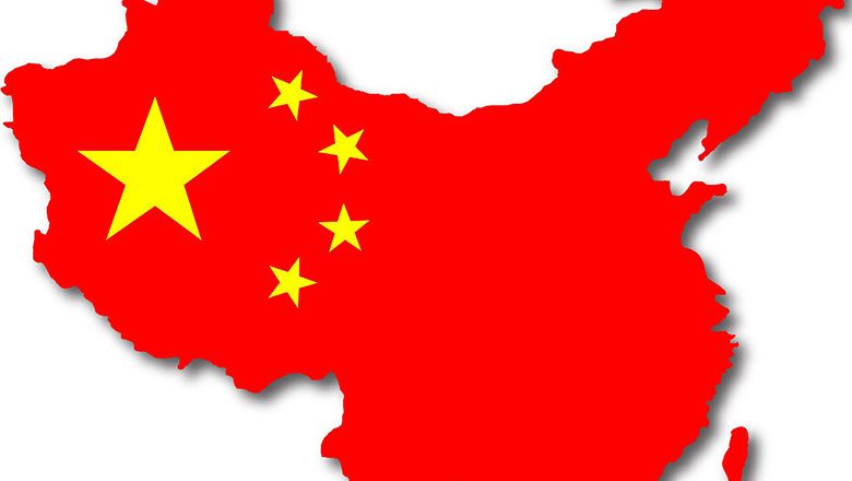 चीनमा ‘ब्लाक डेथ’ का सङ्क्रमित