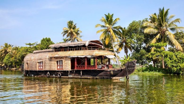 भारतको केरला राज्यको नाम परिबर्तन गरिदैँ, अब ‘केरलम’ बनाइने