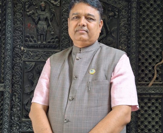 गौर हत्याकाण्ड पीडितसँगको सम्झौता गलतः माओवादी नेता