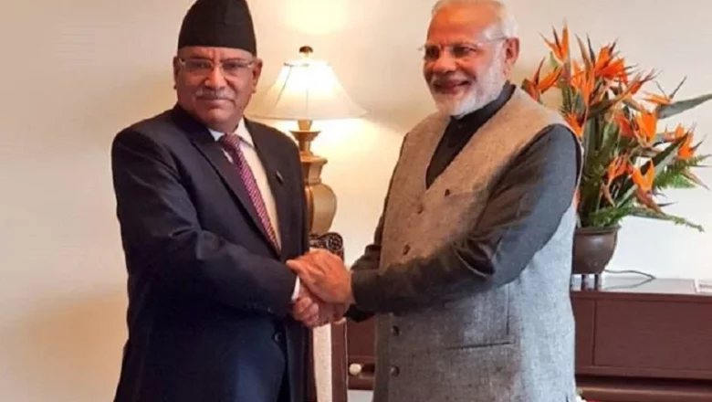 धान, चामल र चिनी आयातका लागि नेपालले लेख्यो भारतलाई पत्र