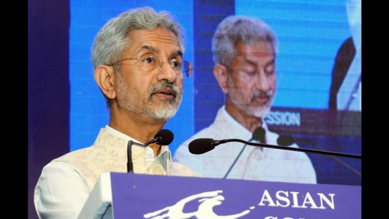 इन्डो-प्यासिफिकमा सहकार्य भारत र भियतनामको हितमा छ : विदेशमन्त्री जयशंकर