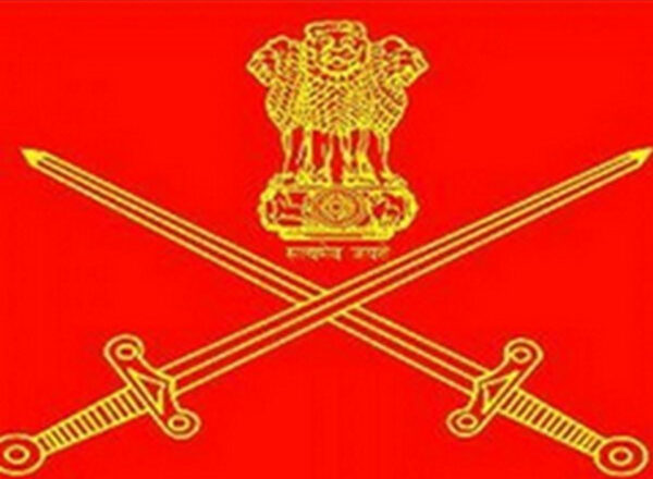 भारतीय सेनाले पाकिस्तान र चीनको सिमानामा कारबाहीका लागि थप हवाई ब्रिगेड स्थापना गर्ने
