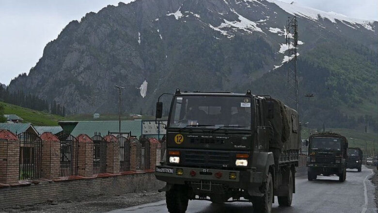 भारतीय सीमा क्षेत्रमा चिनियाँहरुको बिगबिगी, अपराधका घटनामा पनि बढे