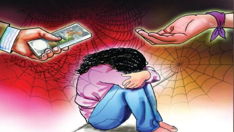 म्यानमारमा नेपाली बेचबिखनमा सक्रिय चिनियाँ