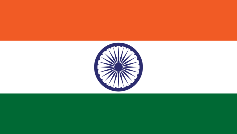 भारतमा लोकसभा निर्वाचन अवलोकन गर्न २३ देशका प्रतिनिधि उपस्थित