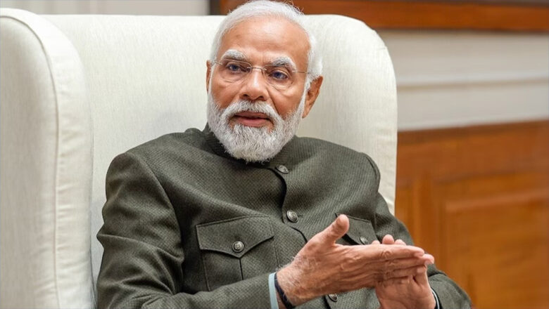 युक्रेनको औपचारिक भ्रमणमा जादै भारतीय प्रधानमन्त्री मोदी