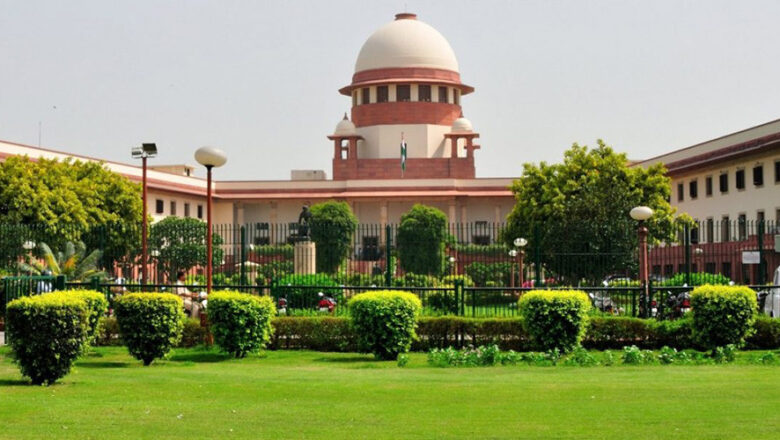कोलकोता बलात्कार-हत्या प्रकरण: सर्वोच्चले स्वज्ञान लिदै दियो विभिन्न आदेश