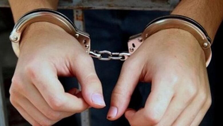 स्रोत नखुलेको २४ लाखसहित ५ भारतीय पक्राउ