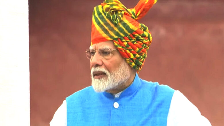 बंगलादेशका हिन्दूमाथिको आक्रमणप्रति मोदीले जनाए गम्भीर चिन्ता