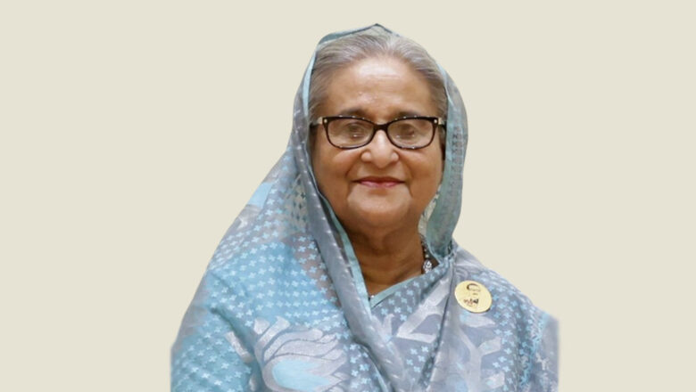 शेख हसिनाविरूद्ध बंगलादेशमा १६ वटा मुद्दा