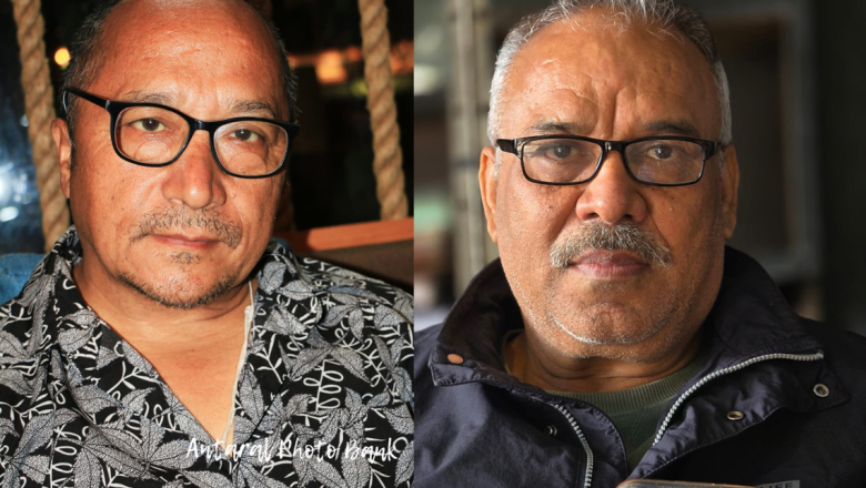 लुम्बिनी कप महिला फुटवलः सचिवालयमा मल्ल, प्रचारप्रसारमा गौतम
