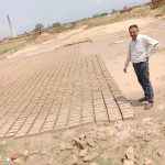 साढे ५ करोड बराबर ईट्टा नोक्सानः अध्यक्ष वली