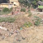 ‘व्यवहारमा कार्यान्वयन नगरेपछि जनता आक्रोशित’