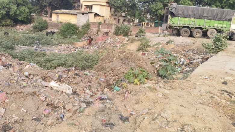‘व्यवहारमा कार्यान्वयन नगरेपछि जनता आक्रोशित’