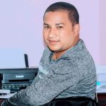 चुनौतीको चक्रव्यूहमा नेपाली अर्थतन्त्र