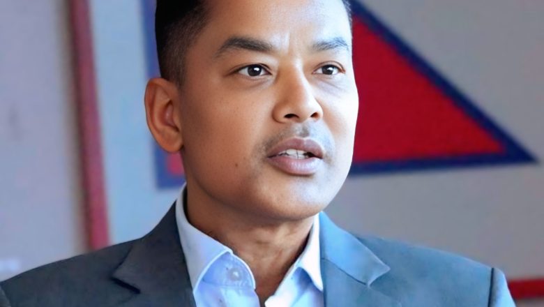 पत्रकार शम्भुलाल श्रेष्ठमाथि विशेष अदालतको आदेशमा पत्रकार महासंघ काठमाडौं शाखाको आपत्ति