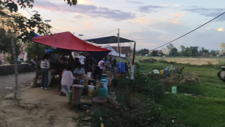 ठगीको नयाँ स्वरुपः जग्गा लिजमा लिने एक पक्ष, भाडामा दिएर पैसा खाने अर्को पक्ष