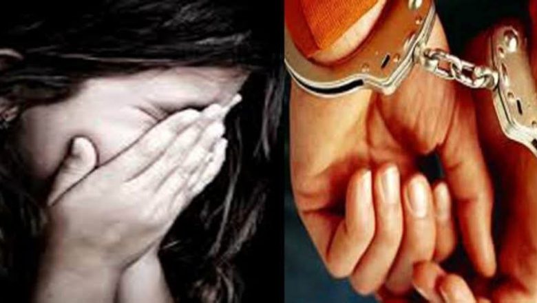 ८ वर्षिय बालिकालाई बलात्कार गरेको आरोपमा गुड्डु पक्राउ